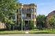 1517 E Marquette Unit 2E, Chicago, IL 60637