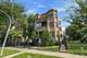 1517 E Marquette Unit 2E, Chicago, IL 60637