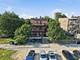 1517 E Marquette Unit 2E, Chicago, IL 60637