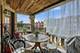 1517 E Marquette Unit 2E, Chicago, IL 60637