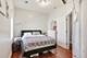 1517 E Marquette Unit 2E, Chicago, IL 60637