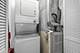 1517 E Marquette Unit 2E, Chicago, IL 60637