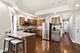 1517 E Marquette Unit 2E, Chicago, IL 60637