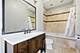 1517 E Marquette Unit 2E, Chicago, IL 60637