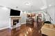 1517 E Marquette Unit 2E, Chicago, IL 60637
