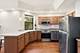 1517 E Marquette Unit 2E, Chicago, IL 60637