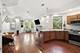 1517 E Marquette Unit 2E, Chicago, IL 60637