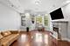 1517 E Marquette Unit 2E, Chicago, IL 60637