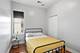1517 E Marquette Unit 2E, Chicago, IL 60637