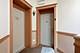 1517 E Marquette Unit 2E, Chicago, IL 60637