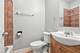 1517 E Marquette Unit 2E, Chicago, IL 60637