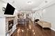 1517 E Marquette Unit 2E, Chicago, IL 60637
