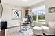 220 Hoffmann, Buffalo Grove, IL 60089