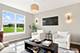 220 Hoffmann, Buffalo Grove, IL 60089