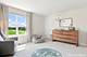 220 Hoffmann, Buffalo Grove, IL 60089