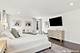 220 Hoffmann, Buffalo Grove, IL 60089