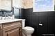 220 Hoffmann, Buffalo Grove, IL 60089