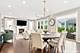 220 Hoffmann, Buffalo Grove, IL 60089