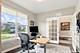 220 Hoffmann, Buffalo Grove, IL 60089
