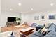 220 Hoffmann, Buffalo Grove, IL 60089