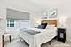 220 Hoffmann, Buffalo Grove, IL 60089