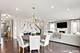 220 Hoffmann, Buffalo Grove, IL 60089