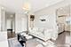220 Hoffmann, Buffalo Grove, IL 60089