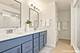 220 Hoffmann, Buffalo Grove, IL 60089