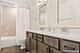 220 Hoffmann, Buffalo Grove, IL 60089