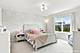 220 Hoffmann, Buffalo Grove, IL 60089