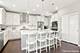 220 Hoffmann, Buffalo Grove, IL 60089
