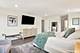 220 Hoffmann, Buffalo Grove, IL 60089