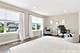 220 Hoffmann, Buffalo Grove, IL 60089