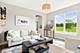 220 Hoffmann, Buffalo Grove, IL 60089