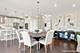220 Hoffmann, Buffalo Grove, IL 60089