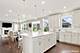 220 Hoffmann, Buffalo Grove, IL 60089