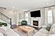 220 Hoffmann, Buffalo Grove, IL 60089