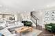 220 Hoffmann, Buffalo Grove, IL 60089