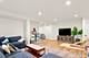 220 Hoffmann, Buffalo Grove, IL 60089