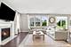 220 Hoffmann, Buffalo Grove, IL 60089