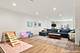 220 Hoffmann, Buffalo Grove, IL 60089