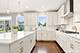 220 Hoffmann, Buffalo Grove, IL 60089
