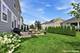 220 Hoffmann, Buffalo Grove, IL 60089