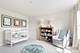 220 Hoffmann, Buffalo Grove, IL 60089