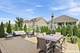 220 Hoffmann, Buffalo Grove, IL 60089