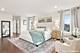 220 Hoffmann, Buffalo Grove, IL 60089