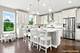 220 Hoffmann, Buffalo Grove, IL 60089