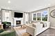 220 Hoffmann, Buffalo Grove, IL 60089