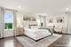 220 Hoffmann, Buffalo Grove, IL 60089