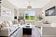 220 Hoffmann, Buffalo Grove, IL 60089